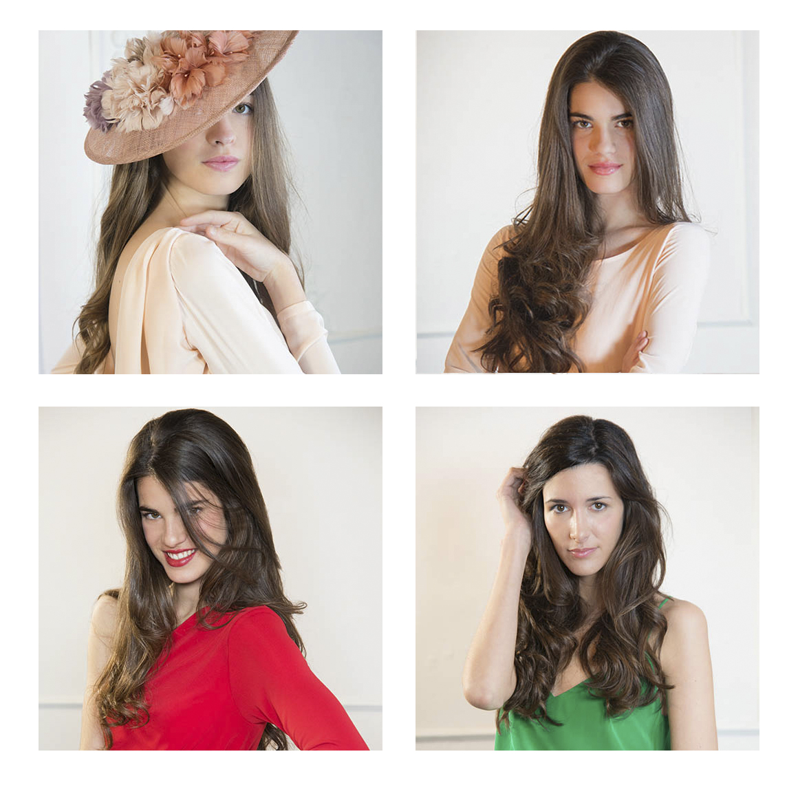 Maquillatge Nus Produccions